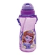 water bottle water bottle sport bottle